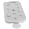 Midea Remote Controller - 17317000006355