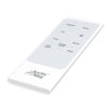 Midea Part# 17317000006358 Remote Controller - Genuine OEM