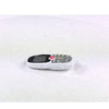 LG Part# MBE61841404 Burner Orifice Holder - Genuine OEM