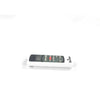 Midea Part# 17317000A02143 Remote Controller - Genuine OEM