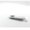 Midea Part# 17317000A02547 Remote Controller - Genuine OEM