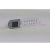 Midea Part# 17317000A02548 Remote Controller - Genuine OEM