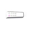 Midea Remote Controller (Rg32A/E) - 17317000A02716