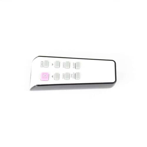 Midea Remote Controller (Rg32A/E) - 17317000A02716