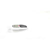Midea Part# 17317000A03527 Remote Controller - Genuine OEM
