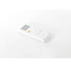 Midea Part# 17317000A04447 Remote Controller - Genuine OEM