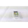 Midea Remote Controller (Rg52B/Bge - - 17317000A16140