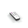 Midea Part# 17317000A17462 Remote Controller - Genuine OEM