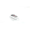 Midea Part# 17317000A17904 Remote Controller - Genuine OEM
