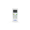 Midea Part# 17317000A22240 Remote Controller - Genuine OEM