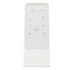 Midea Air Conditioner Remote Controller - 17317000A31940
