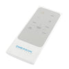 Midea Air Conditioner Remote Controller - 17317000A42400