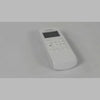 Sony Stand Base (M Fre) A, N - 4-595-697-42