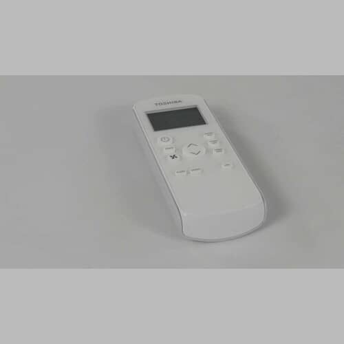 Sony Stand Base (M Fre) A, N - 4-595-697-42