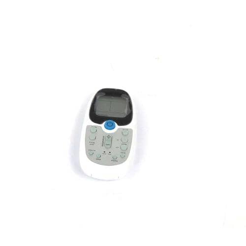 Midea Remote Controller (R09B/Bge - - 17317000A50603