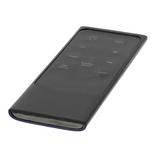 Midea Part# 17317000A50759 Remote Controller - Genuine OEM