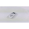 Midea Remote Controller - 17317000A51510
