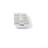 Midea Air Conditioner Remote Controller - 17317000A52528