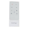 Midea Electronic Control Box Subasse - 17222000A59771