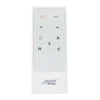 Midea Air Conditioner Remote Controller - 17317000A52852