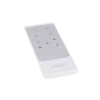 Midea Remote Controller - 17317000A52868