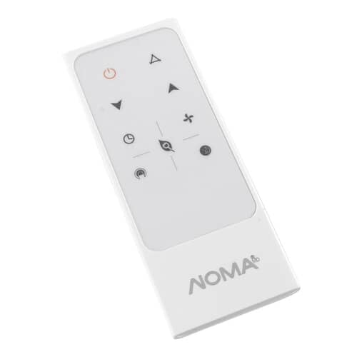Midea Electronic Control Box Subasse - 17222000A59822