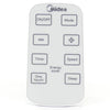 Midea Air Conditioner Remote Controller - 17317000A53590