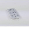 Midea Air Conditioner Remote Controller - 17317000A53591