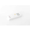 Midea Part# 17317000A53870 Remote Controller - Genuine OEM