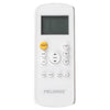 Midea Air Conditioner Remote Controller - 17317000A56278