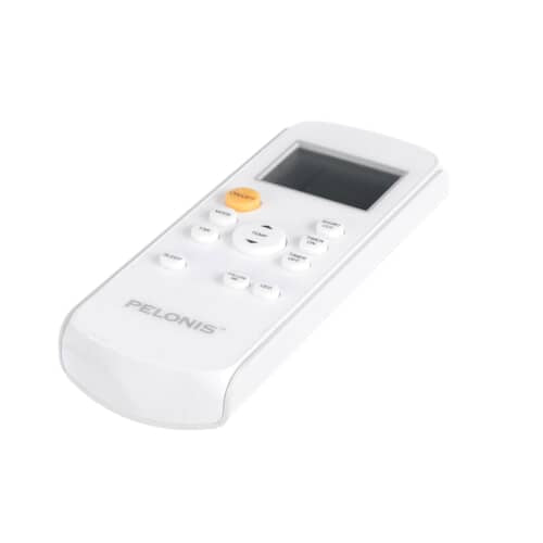 Midea Remote Controller - 17317000A56279