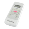 Midea Air Conditioner Remote Controller - 17317000A59932