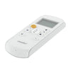 Midea Air Conditioner Remote Controller - 17317000A60006