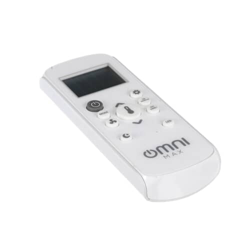 Midea Remote Controller - 17317000A63232