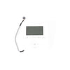 Midea Wired Controller (Kjr-120G1/Tf - 17317100A06345
