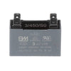 Midea Capacitor (Fan Motor - 3Uf) - 17400101000009