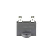 Bosch Cable Harness - 00630317
