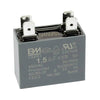 Midea Capacitor - 17400101000081