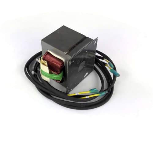 Sony Rear Cover (32 Pst) A - 4-558-724-82