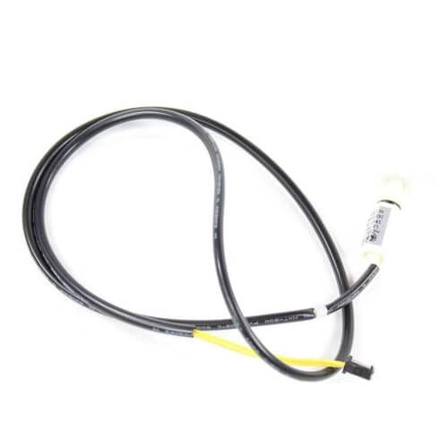 Midea Sensor (Water Level) - 17400511000016