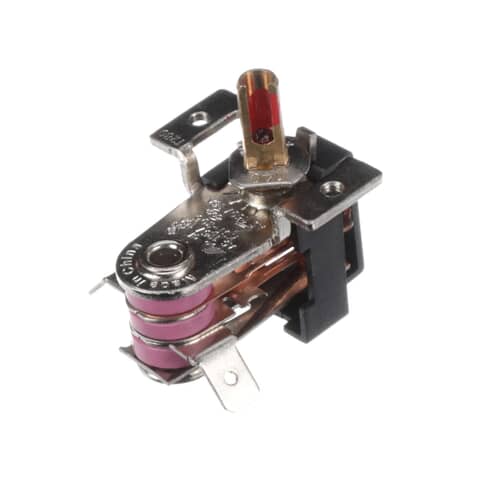 Midea Part# 17400513000234 Adjustable Thermostat - Genuine OEM