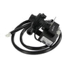 Midea Part# 17400802000012 Drain Pump - Genuine OEM