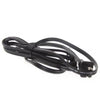 Midea Part# 17401202001073 Power Cord - Genuine OEM