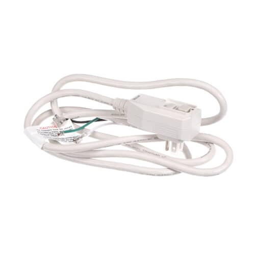 Midea Power Cord Subassembly Of Lcdi - 17401202006868