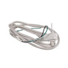 Midea Power Cord Subassembly Of Lcdi - 17401202007333