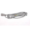 Midea Power Cord Subassembly - 17401202008407