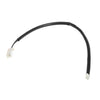 Midea Part# 17401204000260 Temperature Sensor - Genuine OEM