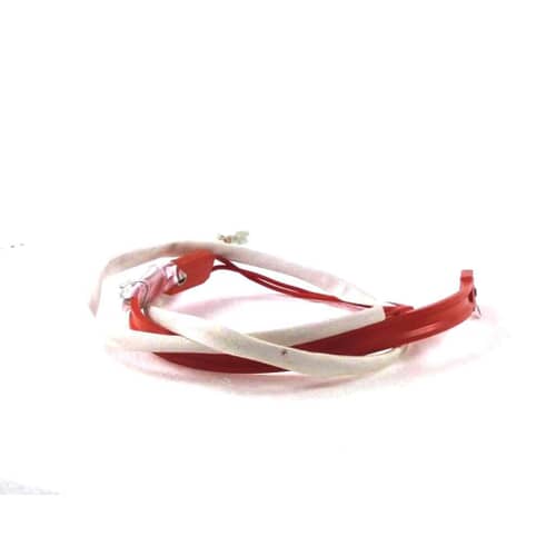 Midea Part# 17402001000017 Compressor Crankcase Heater - Genuine OEM