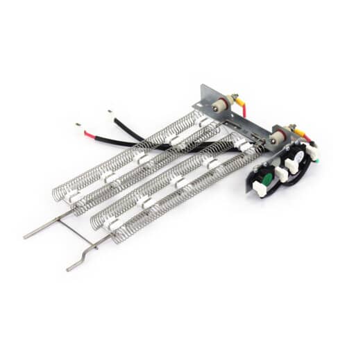 Midea Part# 17402004000036 Electric Heater - Genuine OEM