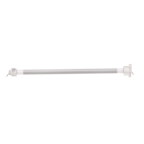 Midea Heating Element - 17402007000161